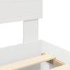 Vignette du produit 11 sur 14