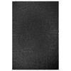 vidaXL Tapis ZIZUR 200x290 cm aspect de jute int&eacute;rieur ext&eacute;rieur