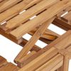 Vignette du produit 10 sur 12