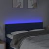 Vignette du produit 3 sur 13