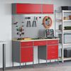 Vignette du produit 2 sur 14