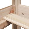 Vignette du produit 10 sur 12