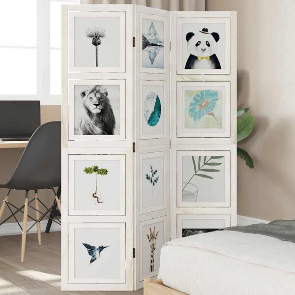 Affichage de l&rsquo;image produit 3 sur 9