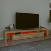 Vignette du produit 5 sur 15