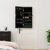 Vignette du produit 3 sur 13