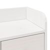 Vignette du produit 10 sur 12