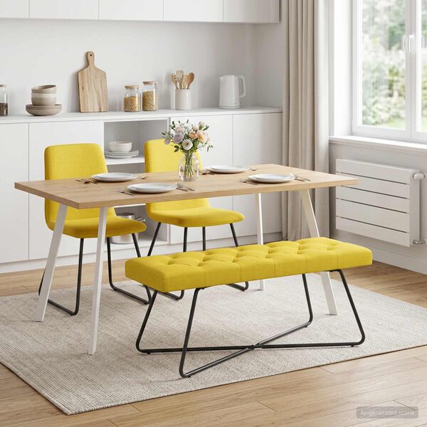Affichage de l&rsquo;image produit 2 sur 10