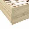 Vignette du produit 8 sur 10