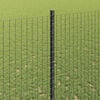 Vignette du produit 4 sur 14