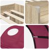 Vignette du produit 9 sur 11