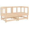 Vignette du produit 2 sur 8