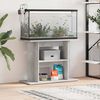 Vignette du produit 2 sur 9
