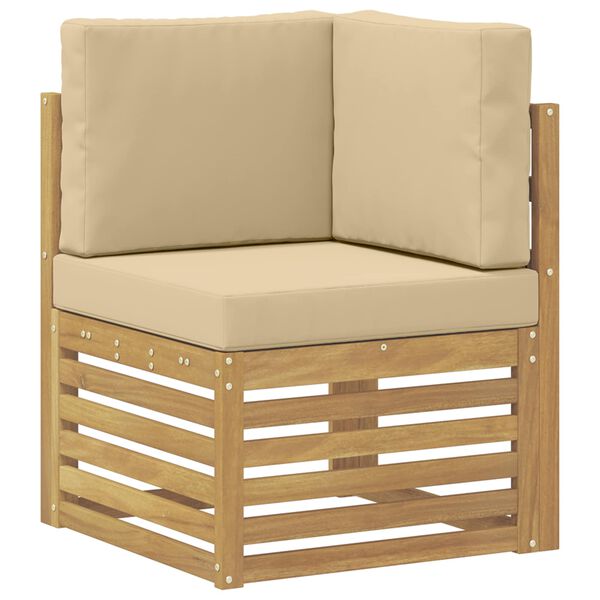 Affichage de l&rsquo;image produit 4 sur 9