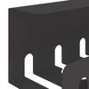 Vignette du produit 8 sur 12