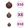 Vignette du produit 6 sur 15