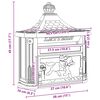 Vignette du produit 11 sur 11