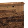 Vignette du produit 12 sur 14