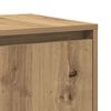 Vignette du produit 9 sur 14