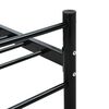 Vignette du produit 5 sur 7