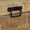 Vignette du produit 10 sur 13