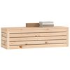 Vignette du produit 8 sur 10