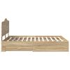 Vignette du produit 9 sur 15