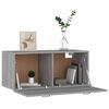 Vignette du produit 4 sur 8
