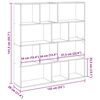 Vignette du produit 11 sur 11