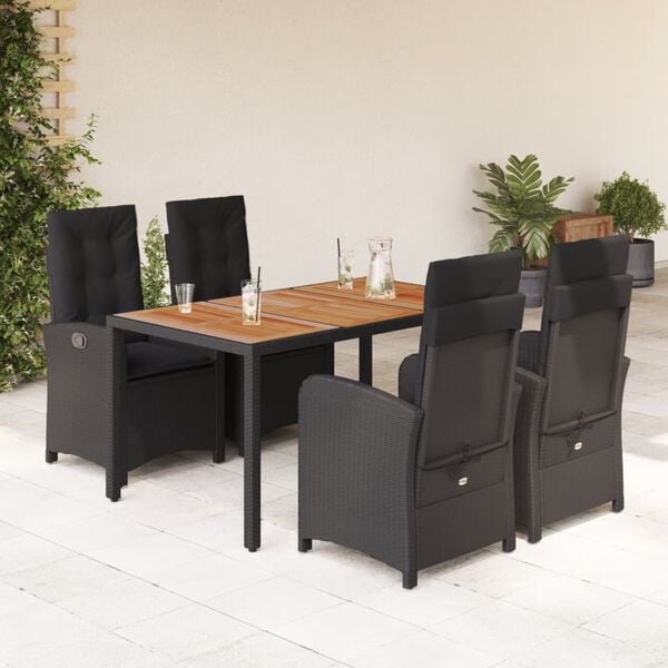 Affichage de l&rsquo;image produit 2 sur 10
