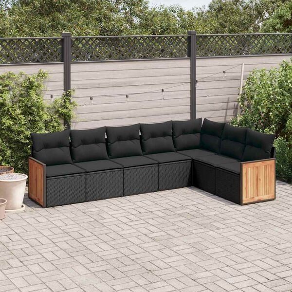 Affichage de l&rsquo;image produit 2 sur 17
