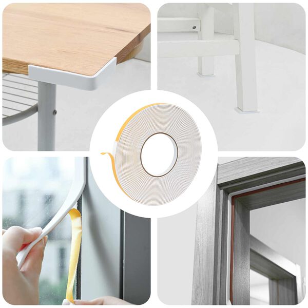 Affichage de l&rsquo;image produit 2 sur 9