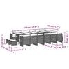 Vignette du produit 17 sur 17