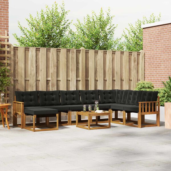 Affichage de l&rsquo;image produit 2 sur 14