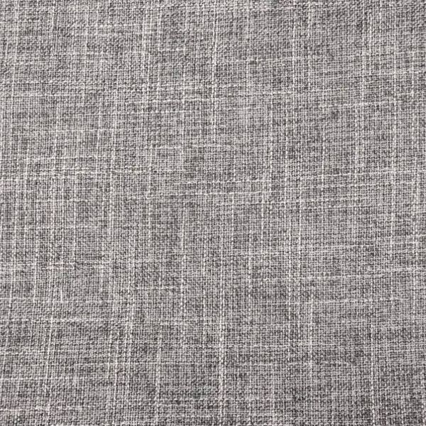 FLAMINGO Coussin rectangulaire plat pour chien Zupo 70,5x41,5 cm