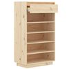 Vignette du produit 5 sur 10
