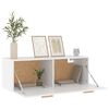 Vignette du produit 4 sur 9