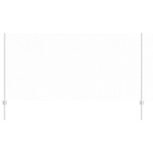 vidaXL Cl&ocirc;ture en fil soud&eacute; 50 x 1,2 m (l x h) Acier galvanis&eacute; &agrave; chaud