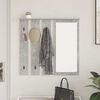 Vignette du produit 4 sur 12