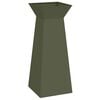 Olive_green