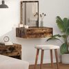 Vignette du produit 2 sur 13