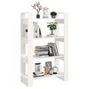 Vignette du produit 4 sur 9