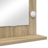 Vignette du produit 7 sur 11