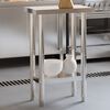 Vignette du produit 2 sur 10