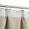 Vignette du produit 3 sur 7