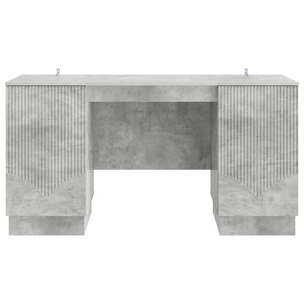 Affichage de l&rsquo;image produit 4 sur 9