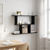 Vignette du produit 2 sur 9