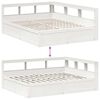 Vignette du produit 10 sur 14