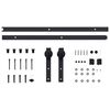 Vignette du produit 9 sur 12