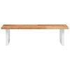 Vignette du produit 4 sur 11