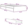 Vignette du produit 10 sur 10